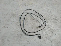 ������ abs Mercedes Sprinter A9065400217 W906, ������ ������ A9065400217 ����