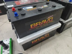 Bravo. 190��.�., G51, 1 100��., ��������, ������������ ������ ����