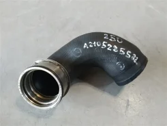 �������� ����������� Mercedes E-class A2105285582 W210, ����� A2105285582 ����