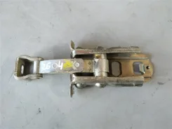 ������������ ����� Mercedes Sprinter A9067200016 W906, �������� A9067200016 ����