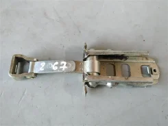 ������������ ����� Mercedes Sprinter A9067200016 W906, �������� A9067200016 ����