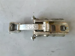 ������������ ����� Mercedes Sprinter A9067200016 W906, �������� A9067200016 ����