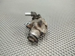 ����� ��� Volkswagen Crafter 2E0422145B 2E0422145B ����