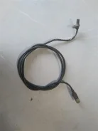 ������ abs Mercedes Sprinter A9065400217 W906, ������ ������ A9065400217 ����