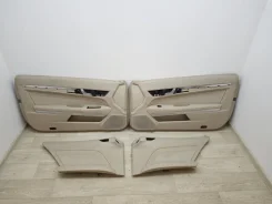 ������� ����� Mercedes E-class W207 W207 W207 ����