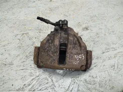������� Mercedes Sprinter A0024206183 W904, �������� ����� A0024206183 ����
