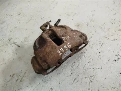 ������� Mercedes Sprinter A0024206283 W903, �������� ������ A0024206283 ����