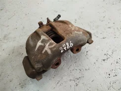 ������� Mercedes Sprinter A0024206283 W903, �������� ������ A0024206283 ����