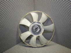 ���������� Mercedes Vito A0002009723 W639 OM651 A0002009723 ����