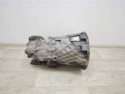 ���� Mercedes Vito A9062610403 W639 OM651 A9062610403 ����