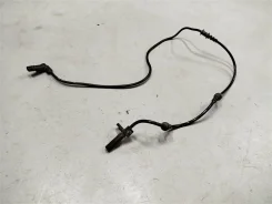 ������ abs Mercedes S-class A2215400317 W221, �������� A2215400317 ����