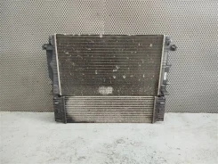 ������� ���������� Volkswagen Crafter HVW9065000202 2.5 TDI HVW9065000202 ����
