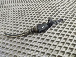 ������ abs Volkswagen Crafter 2020 WHT003864C, ������ WHT003864C ����