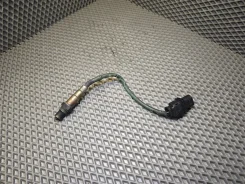������-���� Mercedes Vito A0035426918 W639 A0035426918 ����