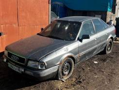 Audi 80. WAUZZZ8CZNA201721, NG129799 ����