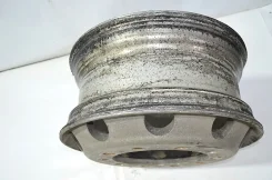 DAF