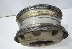 DAF