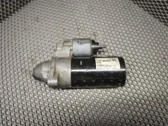 ������� Mercedes C-class A6519062800 W204 OM651 A6519062800 ����