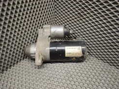 ������� Mercedes C-class A6519062800 W204 OM651 A6519062800 ����