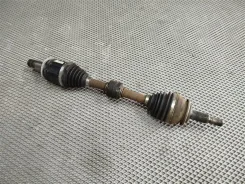 ������� Toyota RAV4 2020 4342033340 XA50 2.5, �������� ����� 4342033340 ����