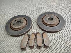 ��������� ����� Toyota RAV4 2020 4351248140 XA50 2.5, �������� 4351248140 ����