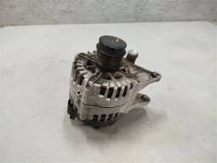 ��������� Mercedes E-class 2017 A0009066906 W213 M274 A0009066906 ����