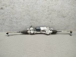 ������� ����� Mercedes E-class 2017 A2134605301 W213 M274 A2134605301 ����