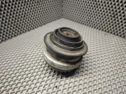������� ��������� Mercedes E-class A2112400317 W211, ����� A2112400317 ����