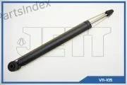 ����������� JETT V11-105 (553379) V11105 ����