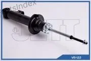 ����������� JETT V11-122 (340034) V11122 ����