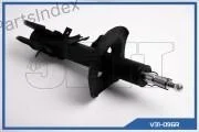 ������ JETT V31-096R (335022) V31096R ����