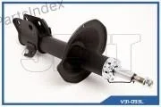 ������ JETT V31-093L (334274) V31093L ����