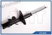 ������ JETT V31-162R (334093) V31162R ����