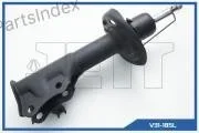 ������ JETT V31-185L (339203) V31185L ����
