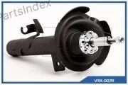 ������ JETT V33-007R (334840) V33007R ����
