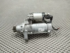 ������� Audi Q3 02M911024J F3 2.0 DHHA 02M911024J ����