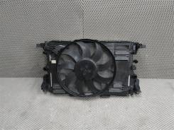 ������� ���������� Mercedes GLB-class A2475003800 X247 A2475003800 ����