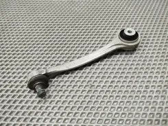����� Audi A4 8W0407506C B9, �������� ������ 8W0407506C ����