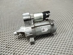 ������� Audi A4 06Q911024 B9 06Q911024 ����