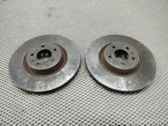 ��������� ����� Audi A4 2022 8W0615301P B9, �������� 8W0615301P ����