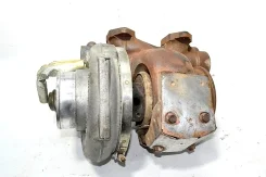 ������� DAF XF105 (01.05-) 1689175 1689175 ����