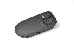 ������������� ���������������� ����� DAF XF105 (01.05-) 1693129 1693129 ����