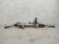 ������� ����� Mercedes E-class 2018 A2134605801 W213 M276 A2134605801 ����
