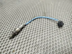 ������-���� Mercedes E-class 2018 A0005421000 W213 M276, ������ A0005421000 ����