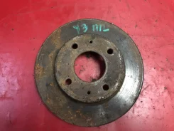 ��������� ���� �������� Hyundai Sonata 3 (Y3) 1993 - 1996 ������ 5171233001 5171233001 ����