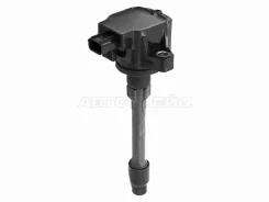 ������� ��������� SAT ST-30520-5R0-003 ST305205R0003 ����