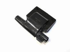 ������� ��������� SAT ST-22433-53J20 ST2243353J20 ����