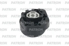 ����� ��� Patron PSE31600 PSE31600 ����