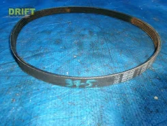 ������ ������������ Subaru 5PK882 ����
