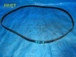 ������ ������������ Micro V 6PK2085 ����